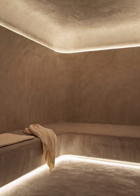 Hammam