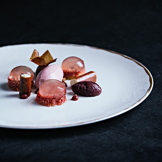 cadeau-gastronomie-restaurant-jean-sulpice