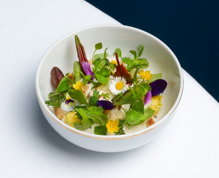 cuisine-enracinée
