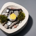 Séjour Territoire Culinaire – Image 2