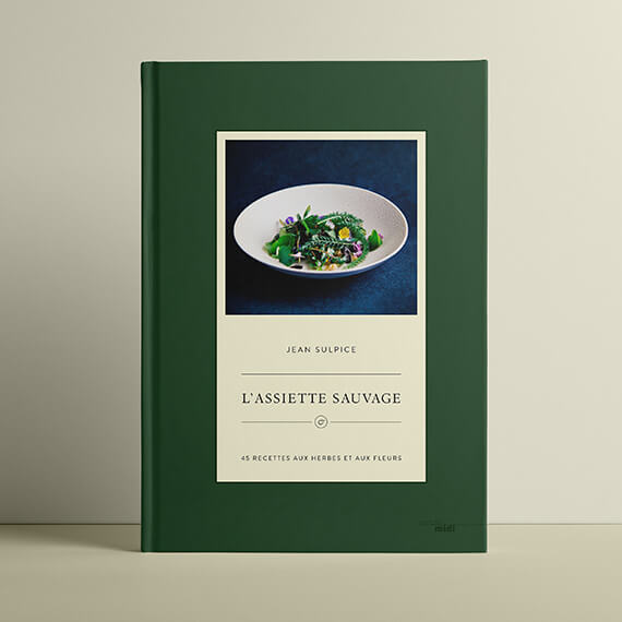 livre-assiette-sauvage-edition-cherche-midi