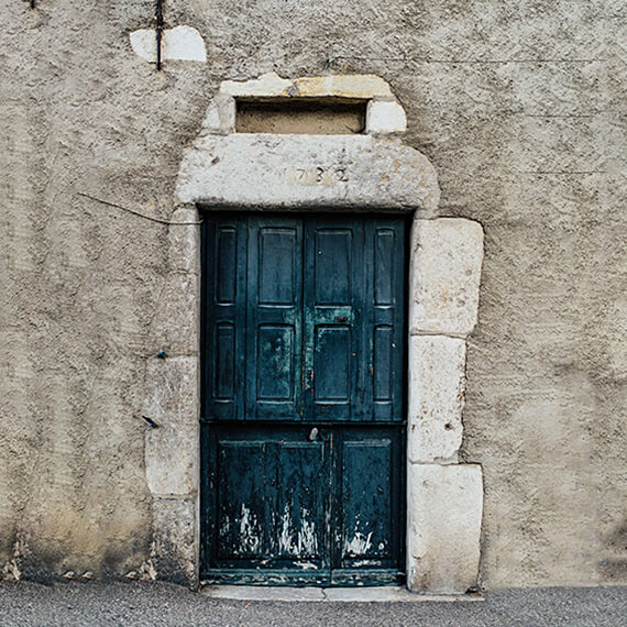 maison-familiale