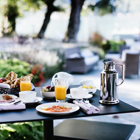 petit-dejeuner-annecy