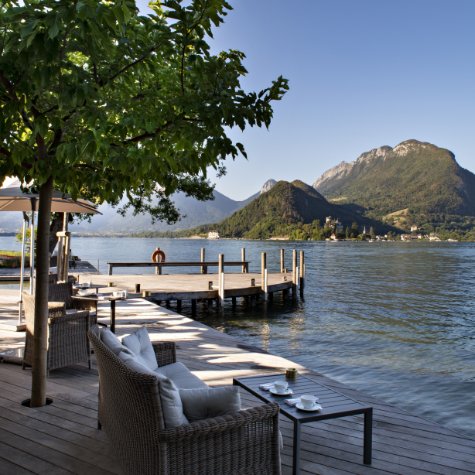 salon-lac-annecy