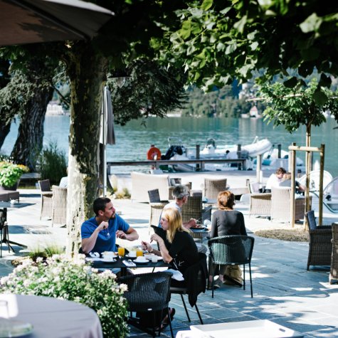 terrassace-lac-annecy