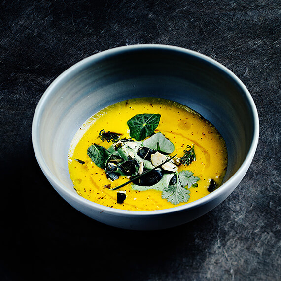 territoire-culinaire