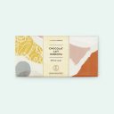 Milk chocolate Morenita, 65% cocoa - Image 2