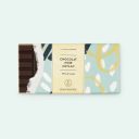 Dark chocolate Ceylan 75% cocoa