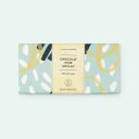 Dark chocolate Ceylan 75% cocoa - Image 2