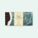 Dark chocolate Ivory Coast 75% cocoa