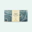 Dark chocolate Ivory Coast 75% cocoa - Image 2