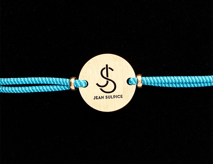 bracelet-jean-sulpice-zoom