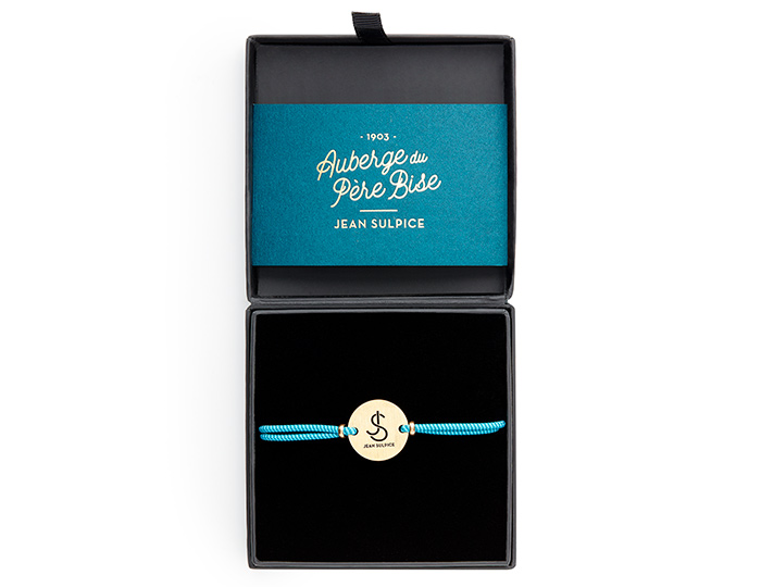 bracelet-jean-sulpice