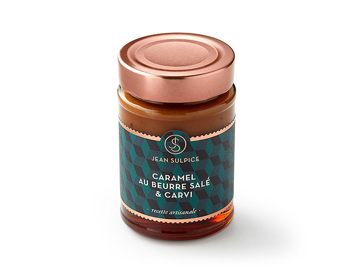 caramel-au-beurre-salé-et-carvi