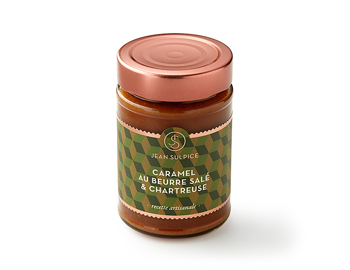caramel-au-beurre-salé-et-chartreuse