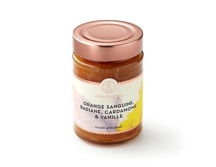 confiture-orange-sanguine-badiane-cardamome-et-vanille