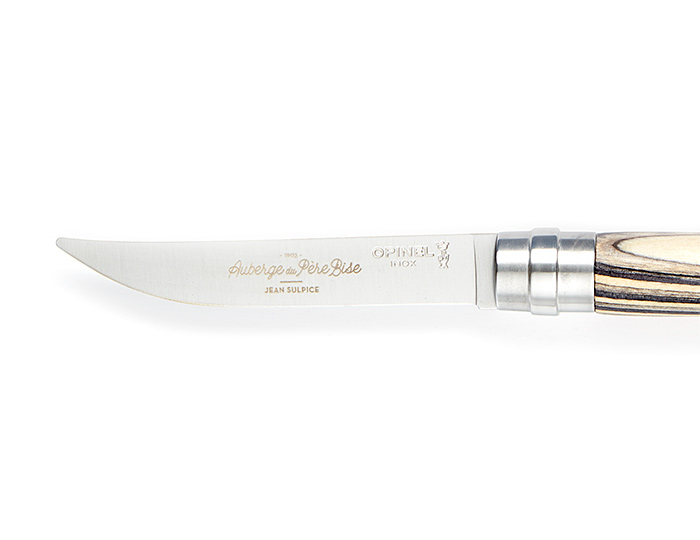 opinel-auberge-du-pere-bise-coffret-chic-bouleau-4-couteaux-zoom