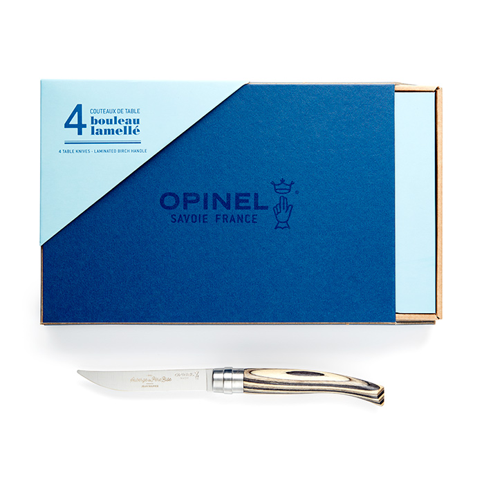 opinel-auberge-du-pere-bise-coffret-chic-bouleau-4-couteaux