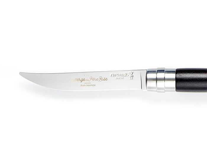 opinel-auberge-du-pere-bise-coffret-chic-ebene-4-couteaux-zoom
