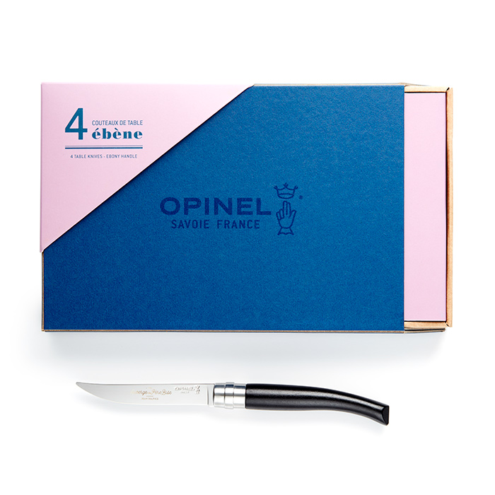 opinel-auberge-du-pere-bise-coffret-chic-ebene-4-couteaux