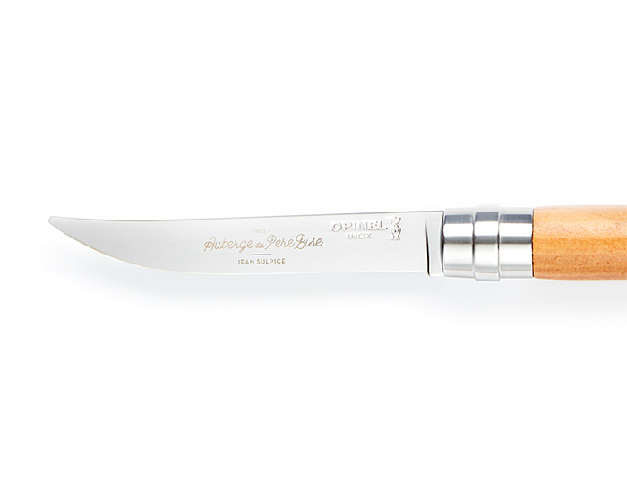 opinel-auberge-du-pere-bise-coffret-chic-olivier-4-couteaux-zoom