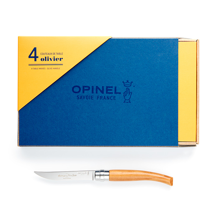 opinel-auberge-du-pere-bise-coffret-chic-olivier-4-couteaux