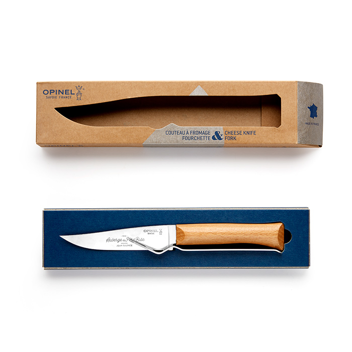 opinel-auberge-du-pere-bise-couteau-et-fourchette-set-a-fromage