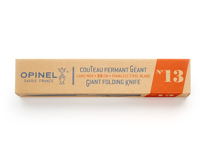 opinel-auberge-du-pere-bise-couteau-geant-numero-13-zoom