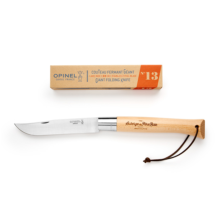 opinel-auberge-du-pere-bise-couteau-geant-numero-13