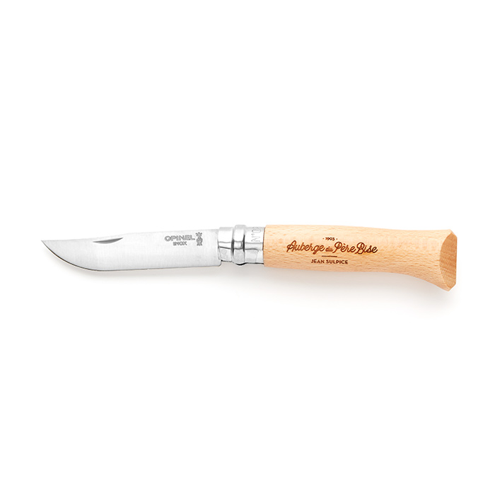 opinel-auberge-du-pere-bise-numero-8