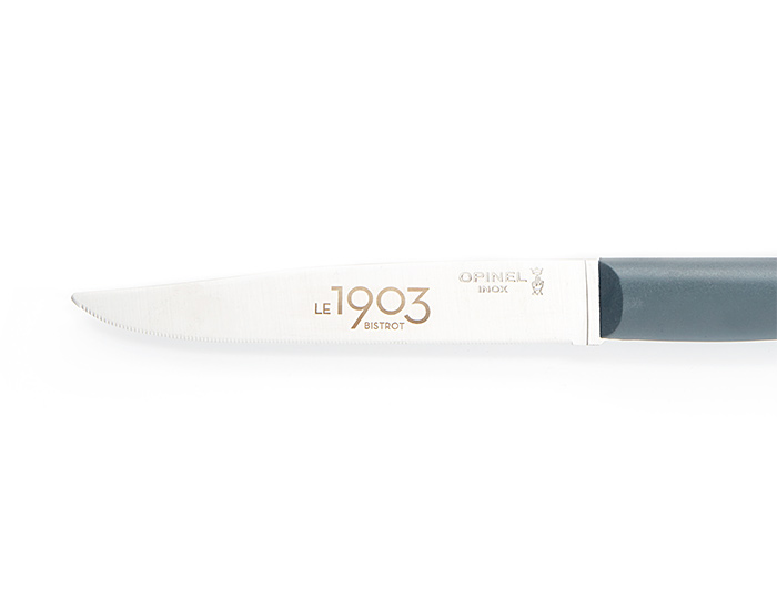 opinel-le-1903-coffret-bon-appétit-anthracite-4-couteaux-zoom