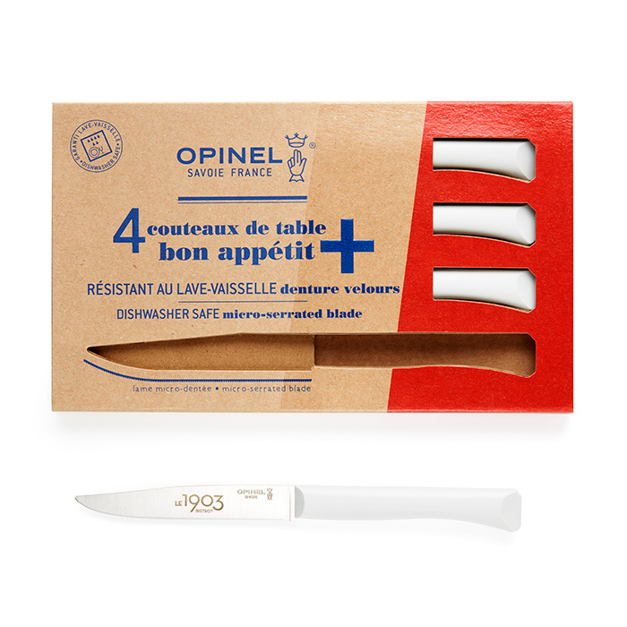 opinel-le-1903-coffret-bon-appétit-nuage-4-couteaux