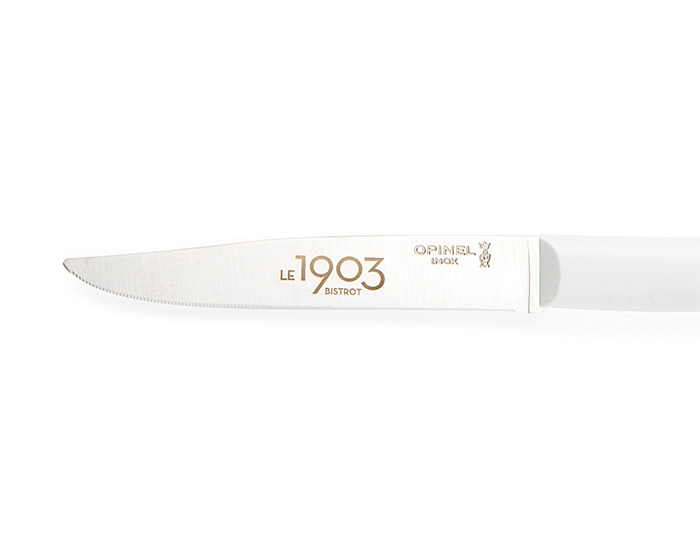 opinel-le-1903-coffret-bon-appétit-nuage-4-couteaux-zoom