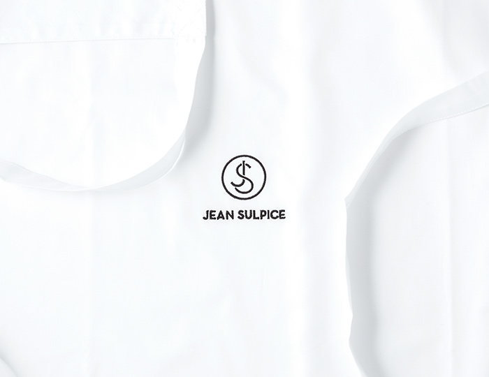 tablier-blanc-jean-sulpice-zoom