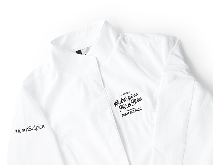 veste-de-cuisine-auberge-du-pere-bise-femme-zoom
